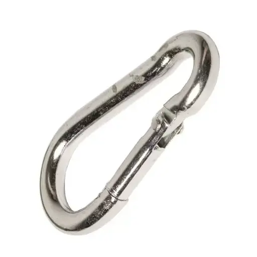 [540003] Carabina fara racord 8х80mm