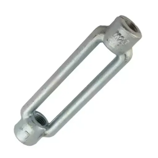 [550001] Intinzator M24