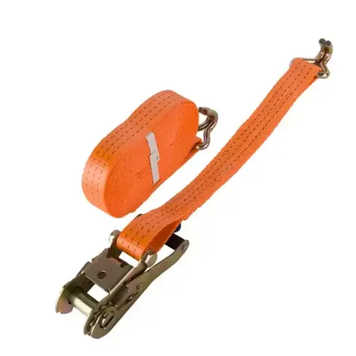 [531004] Chinga de ancorare_4 000 kg (10m/50mm)