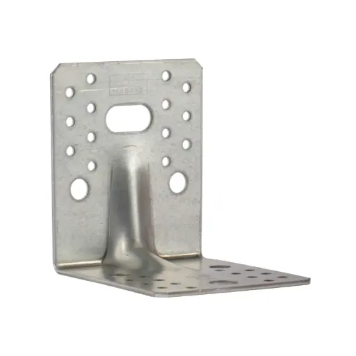 [404005] Coltar_KP5_140х140х65х2,5 ranforsat