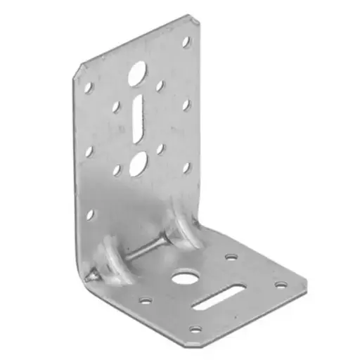 [404033] Coltar_KPK21_95x65x65x2,5 ranforsat