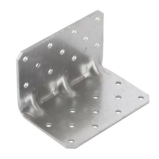 [405003] Coltar de montare_60х60х60х1