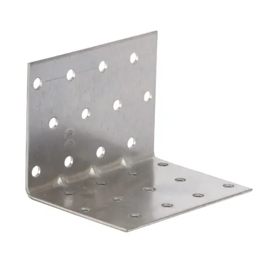 [405010] Coltar de montare_40х40х40х1