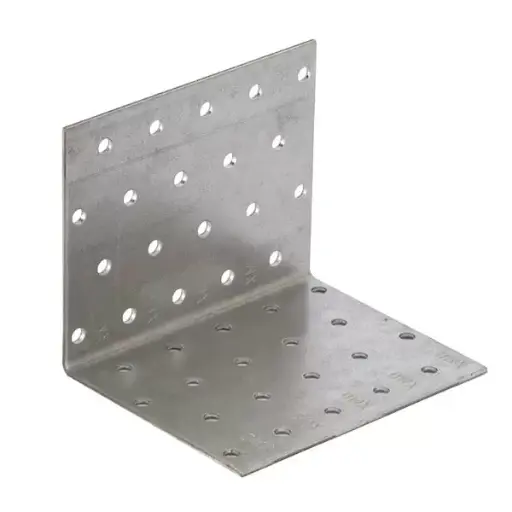 [405207] Coltar de montare_80x80x40х2