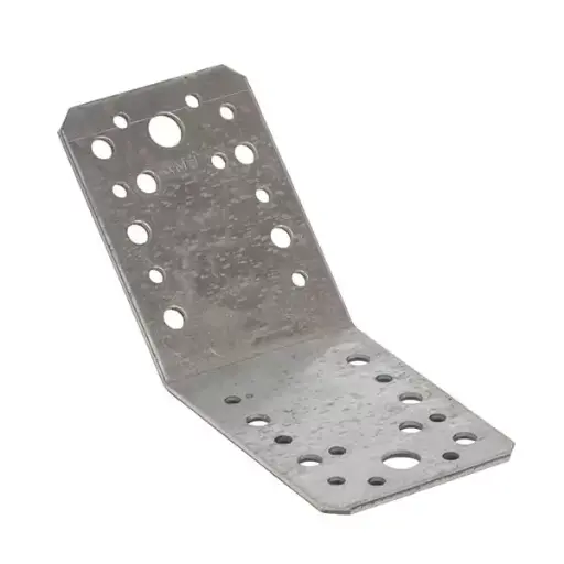 [405052] Coltar_135 °grade_70x70x55x2