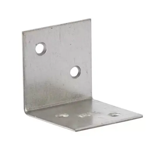 [405102] Coltar_KSO-3_60x60x60x2,0 larg