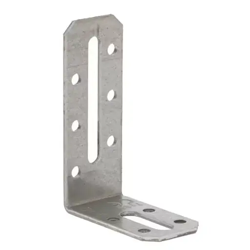 [405304] Coltar_KRD4_120x55x30x2