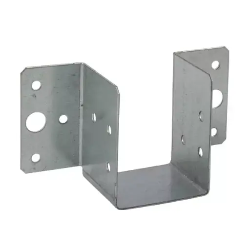 417008 Element de fixare_WL 8_51x65x1,0