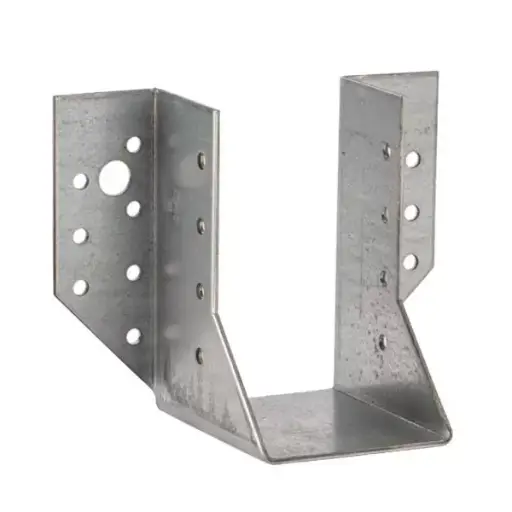 415014 Element de fixare_WB14_60x100х75х2,0 p/u grinzi