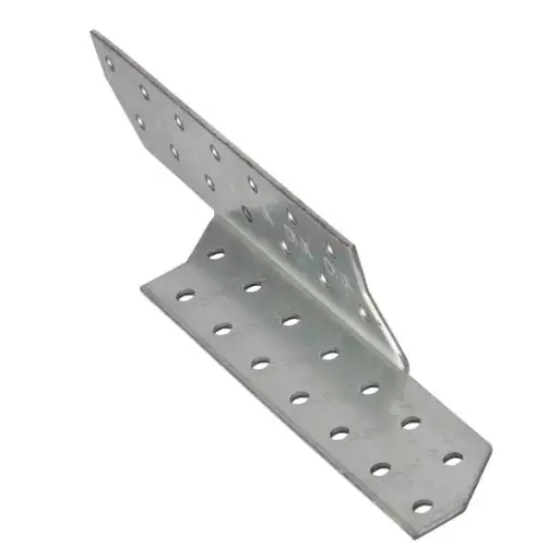 409006 Element de conexiune_LK6_250х32х2,0 dreapta