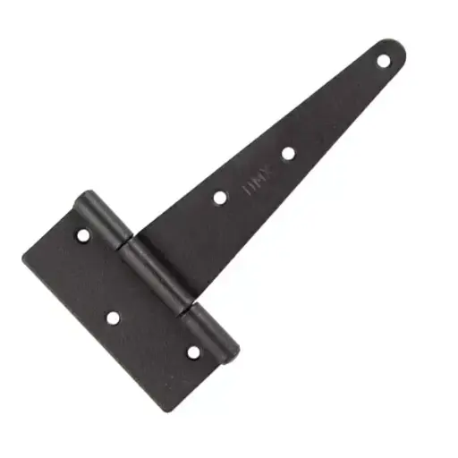 [Cod 31003] Balama_100x30x65x2,0_ZT 100 C, negru