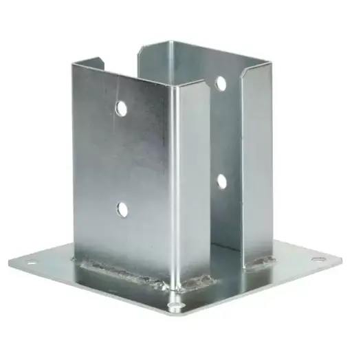 412183 Suport stalp 72x150x2,0_PSPD 70
