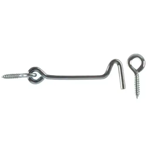 [Cod 426070] Carlig  pentru usa 160 ZHK 160