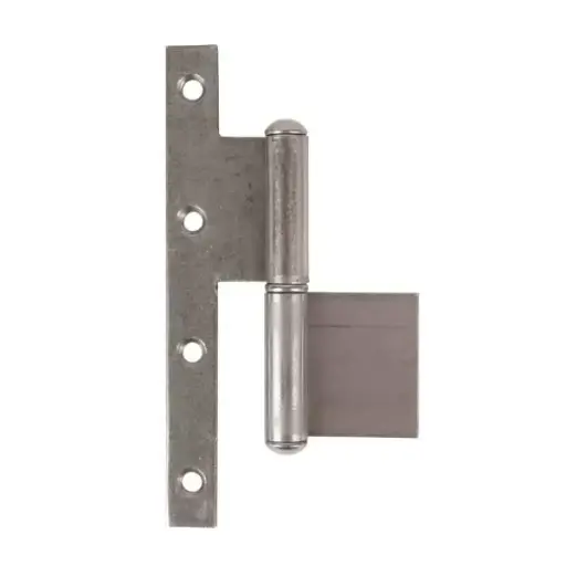 [440111] Balama 90x45x140x3,0_ZMD 90, stinga