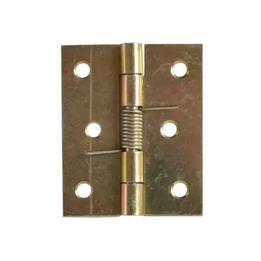 424307 Balama_50x42x1,0_ZSS 50 ZNZ, galben