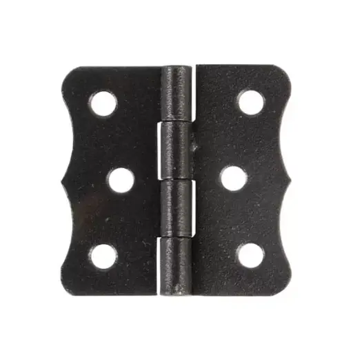 [422101] Balama_40x45x1,0_ZO 40 C, negru