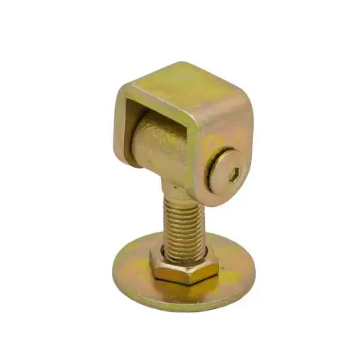 [426020] Balama reglabila_ZRS 16_M16x50 p/u sudare