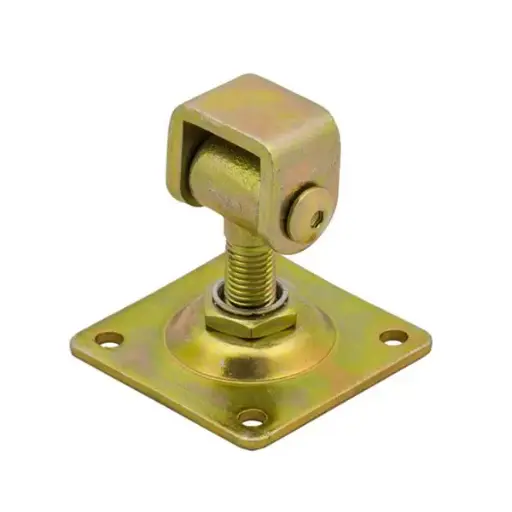 426021 Balama reglabila_ZRDP 16_M16x80 p/u fixare
