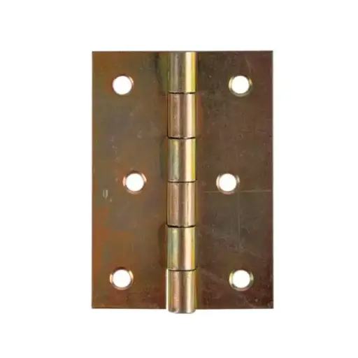 420308  Balama_ZS60_60х43х1,0 universala_zincat