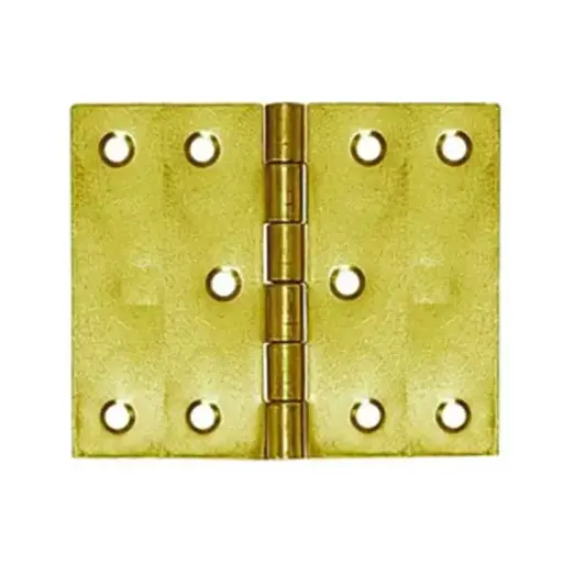 [421021] Balama_Z100d_100х70х1,5 p/u constructii