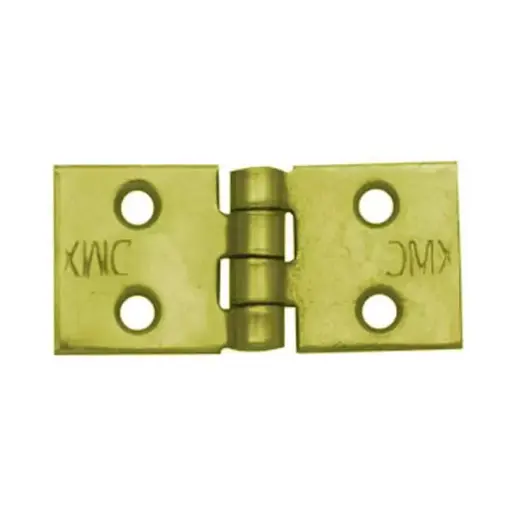 [421326] Balama_Z 60/55_60x55x2,5 p/u constructii_zincat