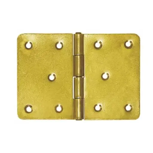 [421028] Balama_Z 100_100x25x1,5 p/u constructii