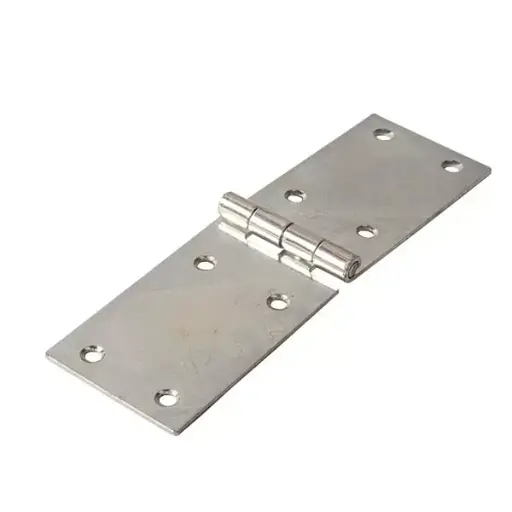 421312  Balama_Z200/45_200х45х1,5 p/u constructii_zincat