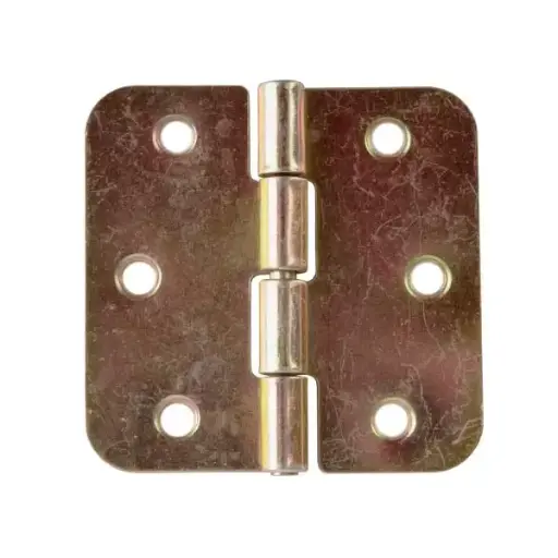 421027 Balama_Z 75_75x75х1,8 p/u constructii