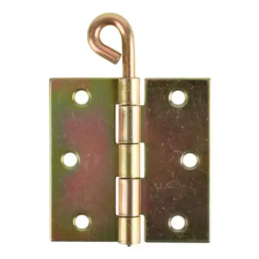 [419070] Balama 55x70x1,5_ZMS70/55 detasabila cu pin