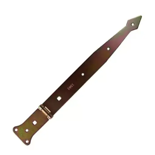 427003 Balama_ZBP300_300х80х50х2,5 decorativa