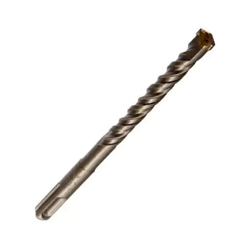 166017 Burghiu p/u beton 12х150/210 SDS-plus
