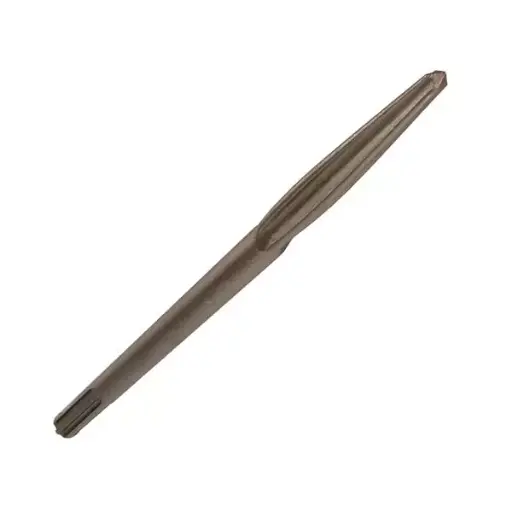 346084 Dalta ascutita 400mm SDS-max cu canelura Profmet