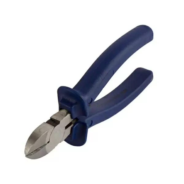 Cleste sfic 160mm Profmet