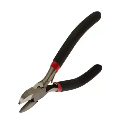 [901002] Cleste sfic 125mm p/u electronisti 