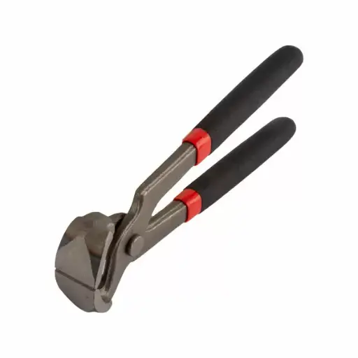 [860412] Cleste de montare - 180mm