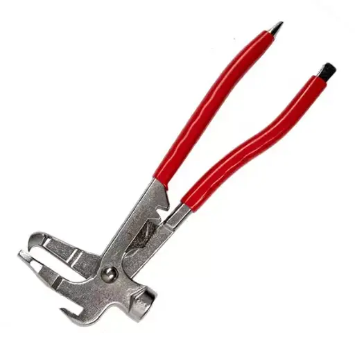 [170J402] Cleste pentru echilibrat roti 243mm Jetech