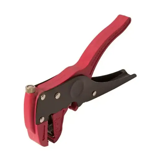 907001 Cleste de dezizolat 0,5mmІ - 6,0mmІ Profmet