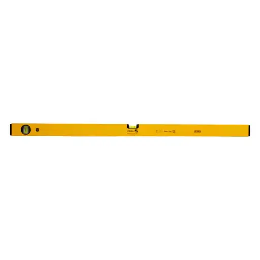 400S02289 Nivela 120cm, tip 70 - STABILA