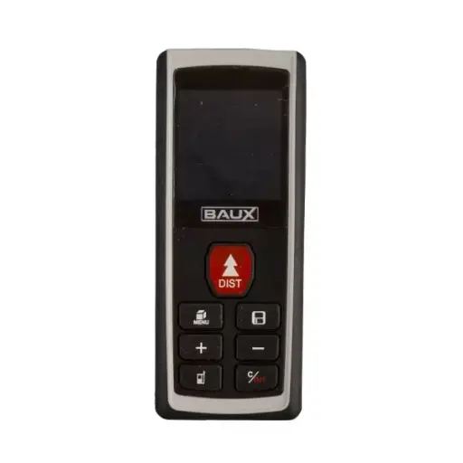 603040 Telemetru cu laser - 40m Baux