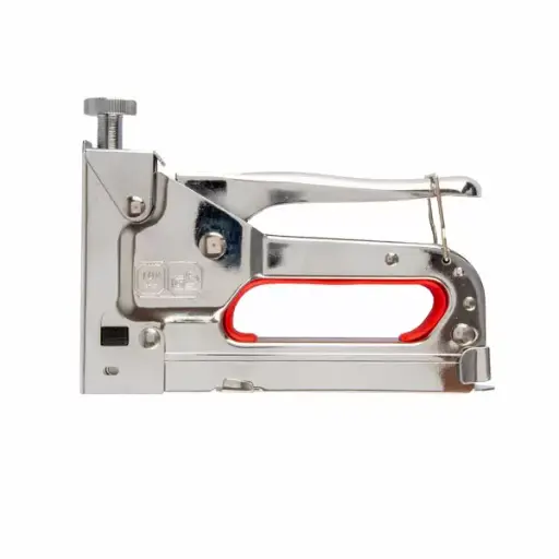 [Cod 305112] Capsator cu reglarea puterii de lovire M53 (4-14mm)