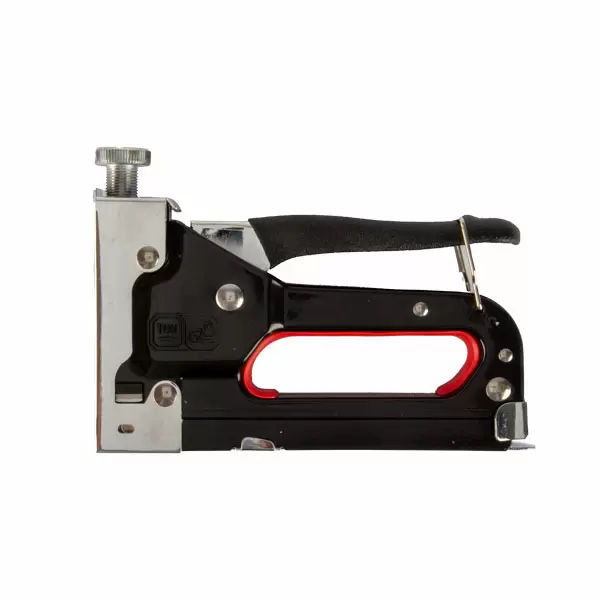 [Cod 305110] Capsator manual M53 (4-14mm)