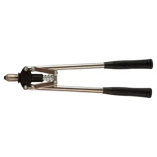 [Cod 29284] Nituitor cu doua manere 540mm -(3,2-4,8mm)