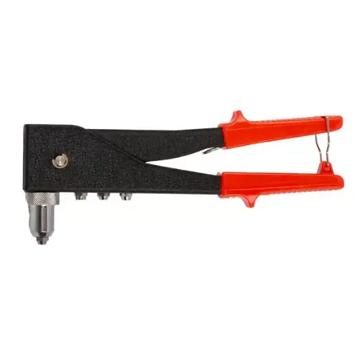 305200 Nituitor frontal 250mm (2,4-3,2-4,0-4,8mm) Profmet