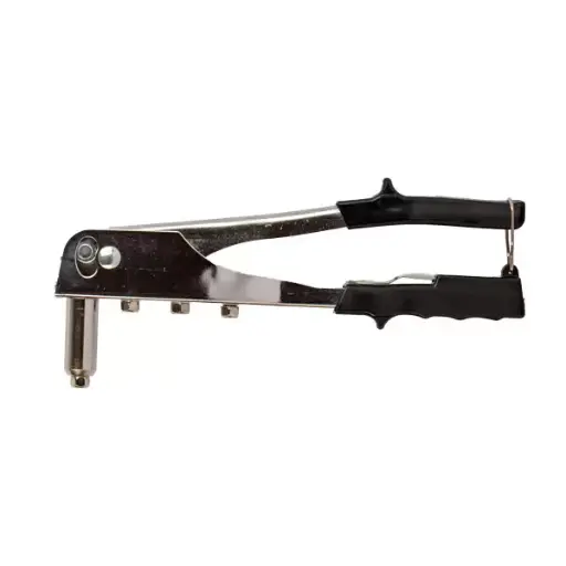 [Cod 305210] Nituitor lateral 250mm (2,4-3,2-4,0-4,8mm) 