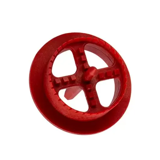 217003 Freza 70 mm pentru polistiren WK-FT