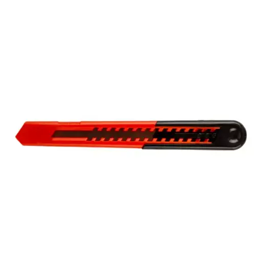 306105 Cutit 9mm