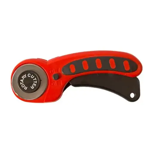 [306731] Cuțit universal 