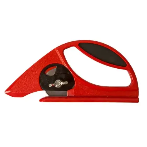 306732 Cuțit cu disc Profmet