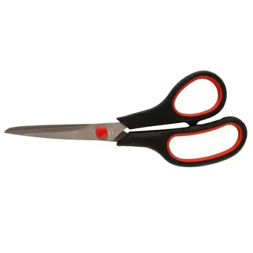 Foarfeca universala 190mm Profmet