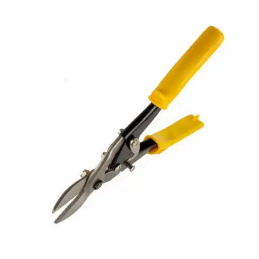 [Cod 306200] Foarfeca pe metal 250mm, taiere dreapta